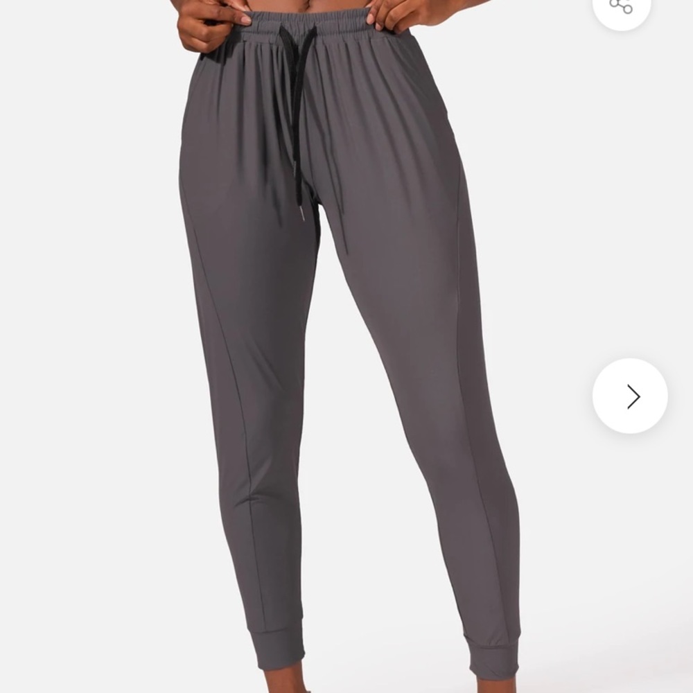 Jed North Lightweight Jogger